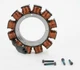 Drag Specialties HARLEY Alternator Stator 29970-88-BX-LB1 DS-195092 Drag Specialties HARLEY Alternator Stator 29970-88-BX-LB1 DS-195092