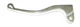 Lever Clutch for Yamaha 65 - 125 250 450 09-23 17D-83912-00-00 17D-83912-01-00