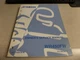 Yamaha Factory Owner's Service Manual 2007 WR450FW LIT-11626-20-56  5TJ-28199-14
