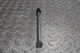 2001 Yamaha TTR125L OEM REAR BACK SWINGARM BOLT SUSPENSION PIVOT AXLE