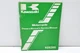 OEM Kawasaki 99920-1292-01 Owner's & Service Manual KDX200A3