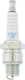 NGK Spark Plug BU8H, NGK# 703, Fits Mercury P# 33-13686-2