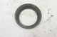 Polaris Ranger XP 1000 EPS Northstar 19 Fuel Pump Ring 5437138 52200