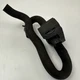 Kawasaki ER650K Z650 2021 Air valve sensor switch 2nd air 16126-0743