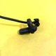 2007 BUELL FIREBOLT XB12R OEM SPEED SPEEDOMETER SENSOR
