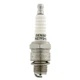 DENSO 88040000 CANDLE W24FS-U COPPER HYOSUNG 50 SF Fast 2000-2003