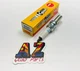 Brand New In Box NGK Spark Plug Part # LMAR8G Yamaha YZ450F YZ250F YZ450FX WR250