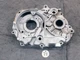 1969-71 HONDA CT70, 1968-71 HONDA Z50 LEFT CRANKCASE HALF #11200-045-050