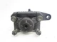 05 Suzuki GS500F GS 500 Front Brake Caliper 59100-33D81-999 2003-2009