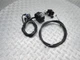 2019 18-21 Suzuki GSX-S1000 GSXS1000F Left Handlebar Switch Perch READ NOTES