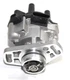 IGNITION DISTRIBUTOR For MITSUBISHI MIRAGE ES GS LS S EAGLE SUMMIT ES DL ESI LX