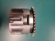 1974 to 1976 Honda CB360T, Sprag Starting Clutch & Rotor,  P/N 28120-286-000
