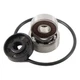 Hot Rods Water Pump Kits for KTM 200 MXC (00-03) 200 SX (03-04) HR00073