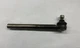 Fiat 128 69-78 Talbot Simca 62-78 Track Rod End Outer Left Or Right QR1389S