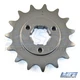 Sprocket Front Suzuki 650 DR 27511-31D00