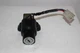 1984-1985 YAMAHA RZ350 IGNITION SWITCH LOCK NO KEY 3510 (TIG138)