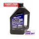 Maxima Oils 42901S, One 75W Mtl Trans Lube 1 Litre High Performance & Racing Par