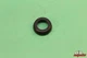 NOS KAWASAKI G5 KE100 Exhaust Muffler Bushing Rubber PART# 92093-1009 