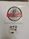 NOS Honda CR125R CR250 Float Needle 48-1528 J20