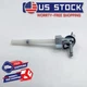 New For Honda ATC 185 185S 200X 200S Fuel Petcock Valve Switch 16950-149-025