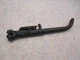 1971 YAMAHA CT 1 175 OEM KICK STAND/RETURN SPRING/FASTENERS #1/ 248-27311-01-00