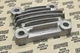 Vintage Used OEM Honda CM91 CT90 K0-K4 SL90 Cylinder Head Cover 12301-028-000