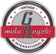 FMF DECAL FMF PWRCORE 2.1 014950