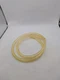 NOS Polaris Fuel Hose Line 3130362 OEM 1985 1986 Trail Boss Scrambler ATV 