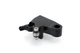 Puig - 7826N - Lever Adapter Brake/Clutch Black