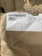 Polaris 2208478 R-19-02-A Bulletin K Genuine OEM New