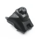 Motorcycle Petrol Gas Fuel Tank For Honda XR50 CRF50 125cc-160cc Pit Dirt Bike