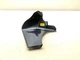 01-05 BMW R1150RS Cowl Trim Fairing Cover Panel 4663-2313003
