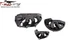 T-Rex Racing Suzuki GSXS1000 GSXS1000F GSXS1000GT GSXS1000GX+ Katana Case Covers