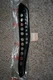 NOS 1972-75 Kawasaki G5 Exhaust Pipe Heat Shield Guard