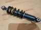 Beta RR50 Enduro Std Motard STD and Sport 2021-2026 Strut Shock Absorber Shock