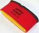 2004-2006 Kawasaki 700 Prairie 4x4 Uni Air Filter Made in USA NU-2393ST NEW
