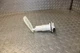 17 / 20 Honda Grom 125 Fuel Pump OEM Part 16700-K26-B01