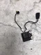 21 Can-Am Spyder F3 LTD SE6 ACE 1330 security relay module box