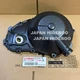 【NEW】Yamaha Genuine 2021-2023 MT-09 CLUTCH COVER B7N-15421-00-00