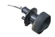 05 Honda Aquatrax F-12 Gas Cap ARX1200N3