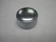 Suzuki NOS TS250, T20, T500, 1967, 1969-73, Cap, # 26445-10000    S-73