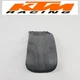 1998-2012 Ktm 85 SX KTM 65 SX OEM Mudflap Tire Mud Guard KTM OEM 46006010000