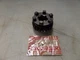 NOS Kawasaki OEM 4TH Output Gear 1971 F6 1971-1974-1975 F7 13135-012