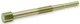 EPI Primary/Secondary Clutch Puller Tool fits Kawasaki/Suzuki/Arctic Cat PCP-10