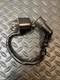 2000 KTM 520 EXC Ignition Coil Wire Boot