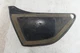 1982 KAWASAKI KZ1000 KZ 1000 CSR LEFT SIDE COVER PANEL  36001-1110