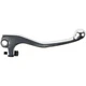 Moose Offroad Brake Lever - Silver H07-5931 BS