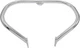 Cobra Fatty Freeway Bars 1.5" Chrome #601-2200 Harley Davidson