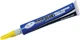 Motion Pro 15-0003 Grip Glue & Multi-Purpose Adhesive, 20g Tube