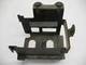 1982 SUZUKI GS300 GS 300 L BATTERY BOX HOLDER 33651-37000